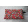 Pochette en Tissus